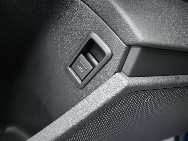 2023 Audi A3 Premium 40 TFSI Front-Wheel Drive S tronic