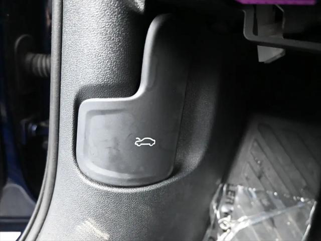 2023 Audi A3 Premium 40 TFSI Front-Wheel Drive S tronic