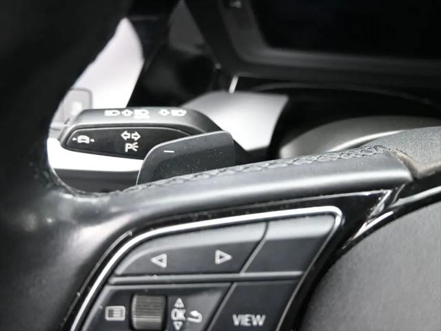 2023 Audi A3 Premium 40 TFSI Front-Wheel Drive S tronic