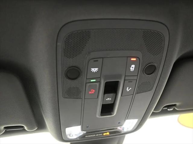 2023 Audi A3 Premium 40 TFSI Front-Wheel Drive S tronic