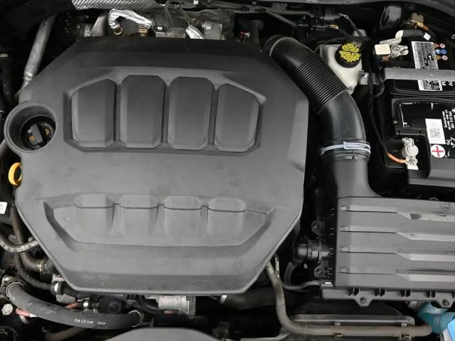 2023 Audi A3 Premium 40 TFSI Front-Wheel Drive S tronic