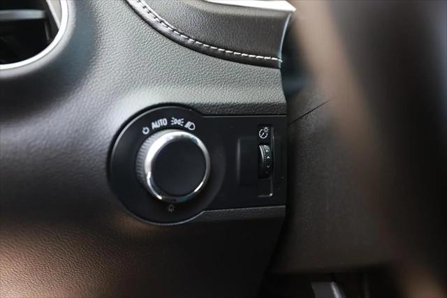 2012 Chevrolet Camaro 2SS
