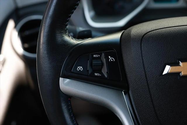 2012 Chevrolet Camaro 2SS