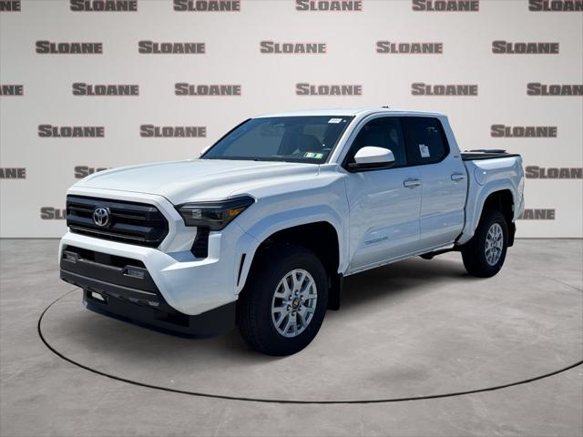 2026 Toyota Tacoma SR5 for sale in Malvern, PA