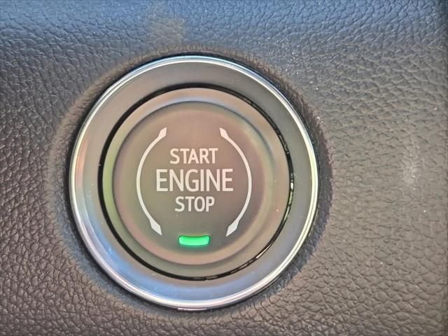 2026 GMC Acadia Denali Ultimate AWD