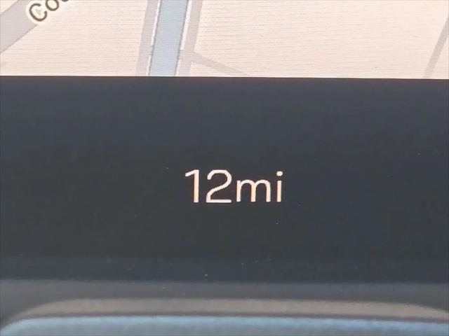 2026 GMC Acadia Denali Ultimate AWD