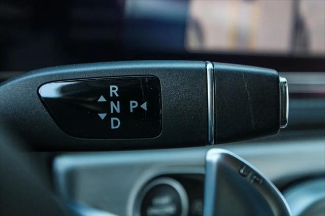 2021 Mercedes-Benz AMG G 63 4MATIC