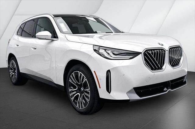 2026 BMW X3 30 xDrive for sale in Omaha, NE