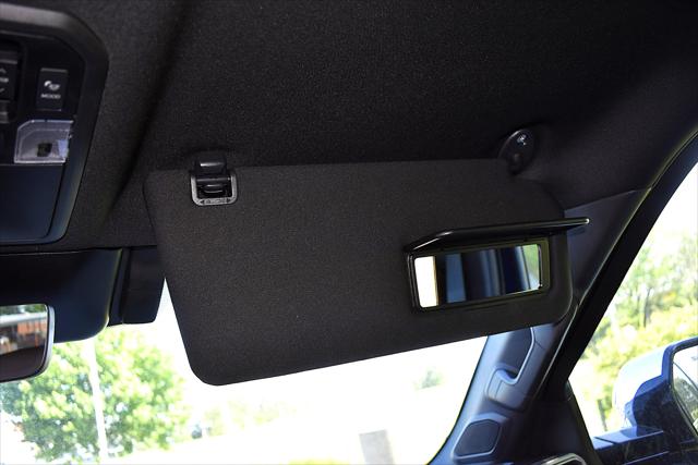 2026 Toyota Tundra 1794 Edition CrewMax 5.5' Bed
