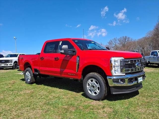 2026 Ford F-250 XLT for sale in Rising Sun, MD