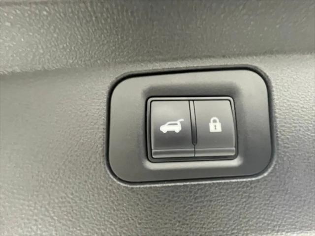 2025 INFINITI QX80 SENSORY AWD