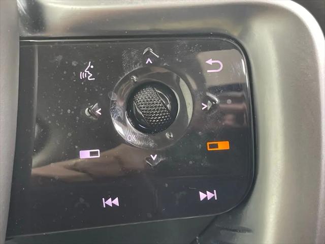 2025 INFINITI QX80 SENSORY AWD