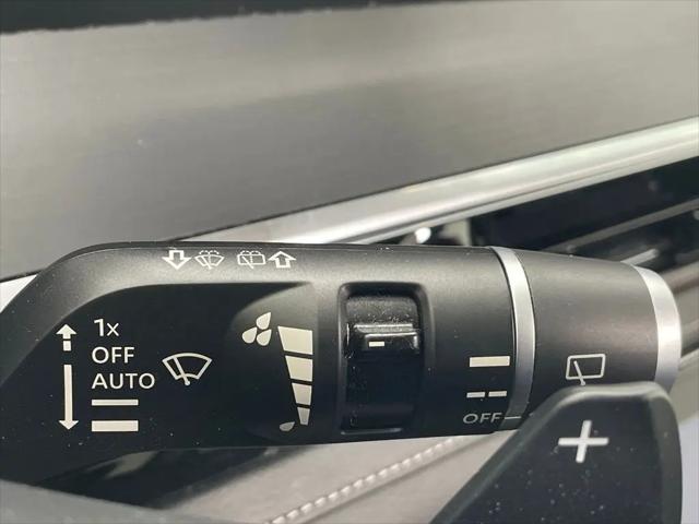 2025 INFINITI QX80 SENSORY AWD
