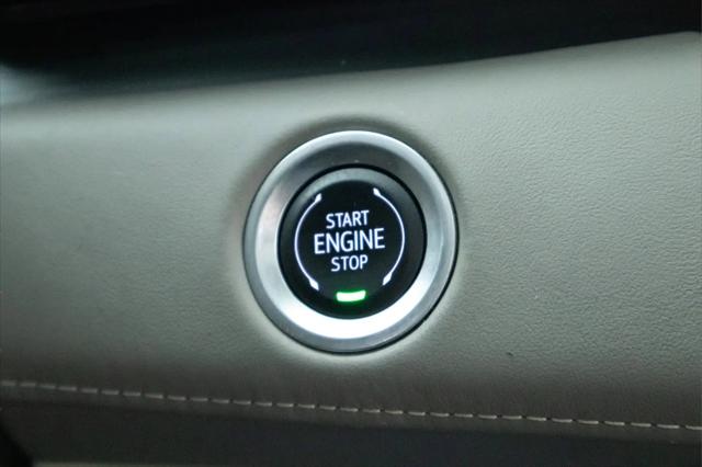 2024 Cadillac Escalade ESV 4WD Sport Platinum