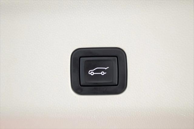 2024 Cadillac Escalade ESV 4WD Sport Platinum