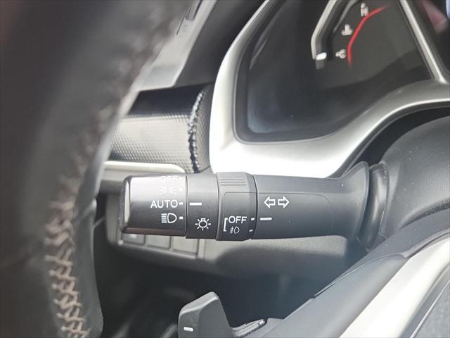 Used 2021 Honda Civic Sedan For Sale in Jackson, MI