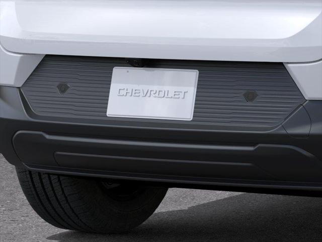 2026 Chevrolet Equinox LT 2, FWD