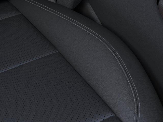 2026 Chevrolet Equinox LT 2, FWD