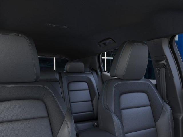 2026 Chevrolet Equinox LT 2, FWD