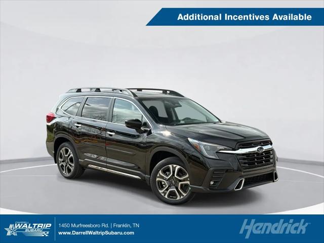 2026 Subaru Ascent Touring 7-Passenger for sale in Franklin, TN