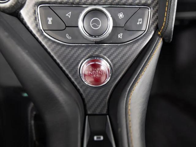 2021 McLaren 765LT Coupe