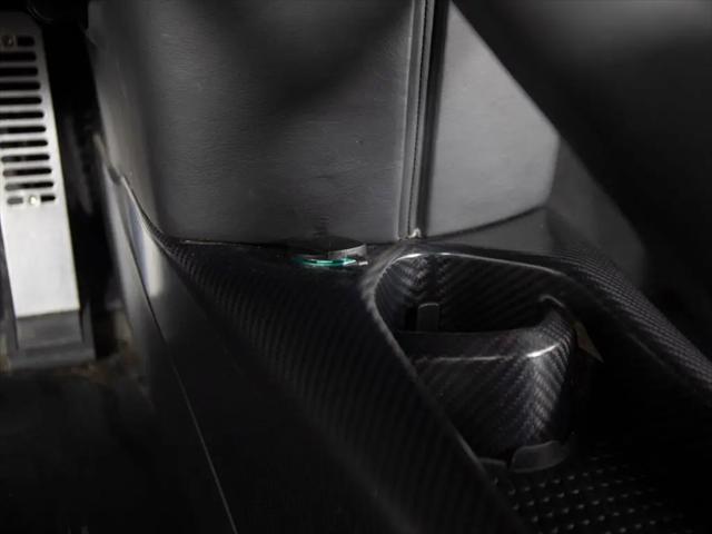 2021 McLaren 765LT Coupe