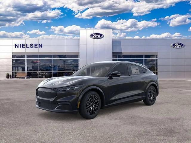2026 Ford Mustang Mach-E Premium for sale in Morristown, NJ