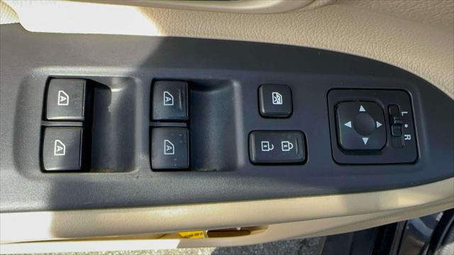2020 Mitsubishi Outlander ES 2.4 S-AWC