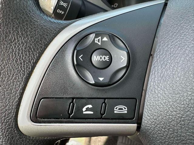 2020 Mitsubishi Outlander ES 2.4 S-AWC