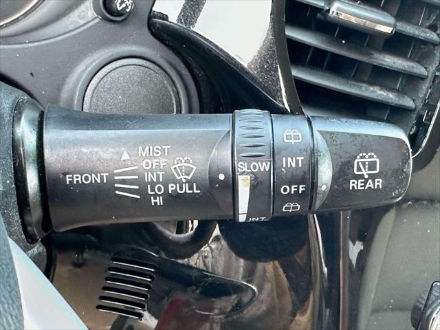2020 Mitsubishi Outlander ES 2.4 S-AWC