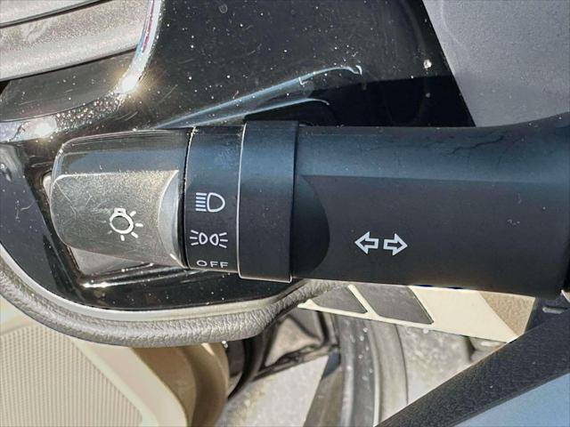 2020 Mitsubishi Outlander ES 2.4 S-AWC