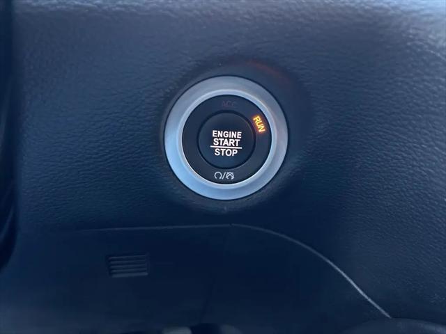 2024 Chrysler Pacifica Pinnacle AWD
