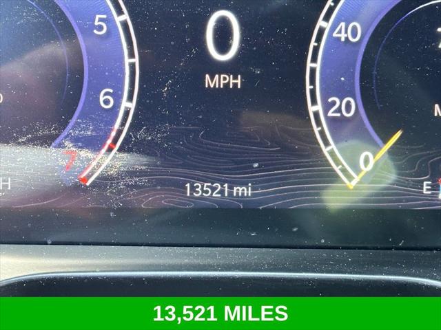 2025 Jeep Grand Cherokee Laredo X 4x4 2025 Jeep Grand Cherokee Laredo X 4x4