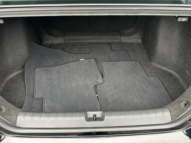 2018 Honda Civic Touring