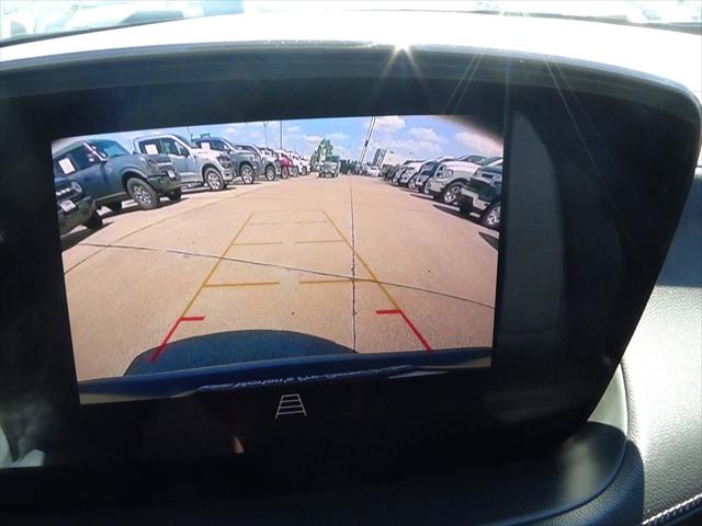 2025 Buick Encore GX Preferred FWD