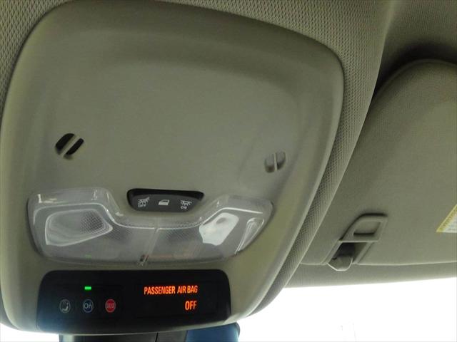 2025 Buick Encore GX Preferred FWD
