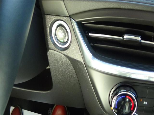 2025 Buick Encore GX Preferred FWD