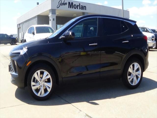 2025 Buick Encore GX Preferred FWD for sale in Cape Girardeau, MO