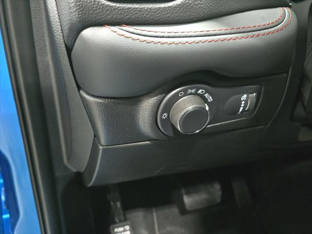 2026 Dodge Durango GT Plus HEMI V8 AWD