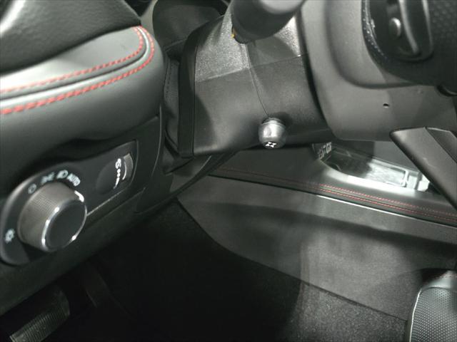 2026 Dodge Durango GT Plus HEMI V8 AWD