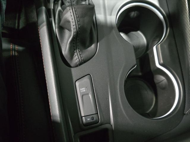 2026 Dodge Durango GT Plus HEMI V8 AWD