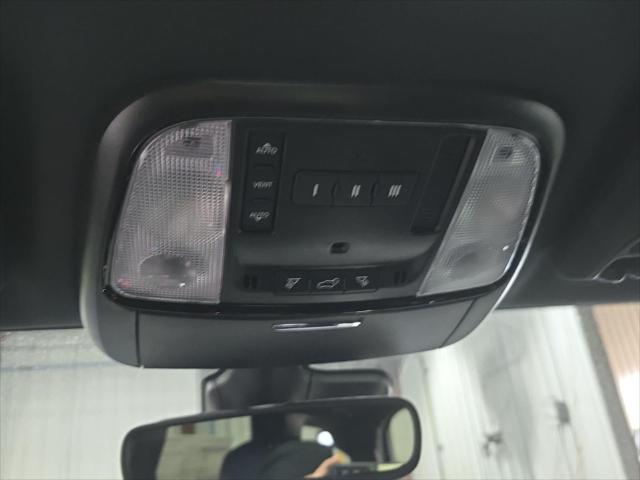 2026 Dodge Durango GT Plus HEMI V8 AWD