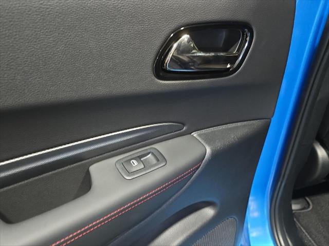 2026 Dodge Durango GT Plus HEMI V8 AWD