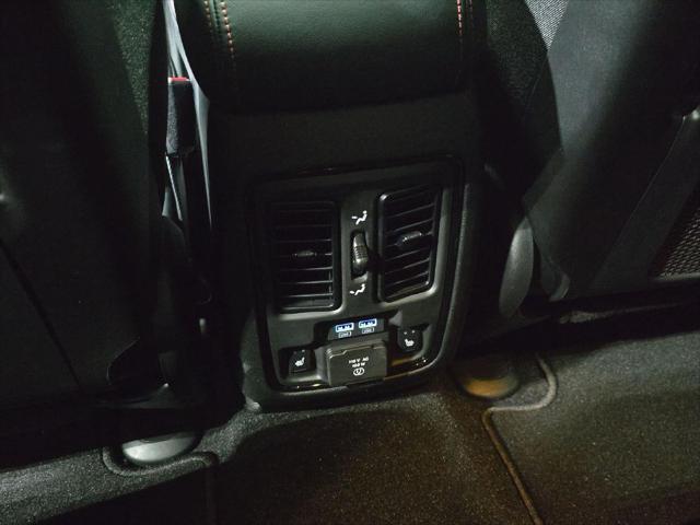 2026 Dodge Durango GT Plus HEMI V8 AWD