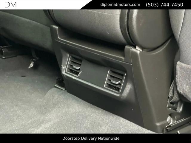 2024 Chevrolet Silverado 2500HD 4WD Crew Cab Standard Bed Custom