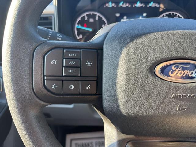 2026 Ford F-450 XL DRW