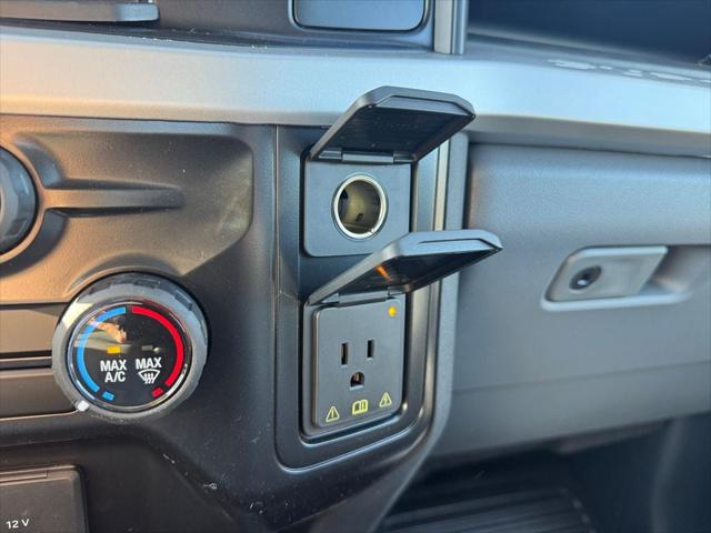 2026 Ford F-450 XL DRW