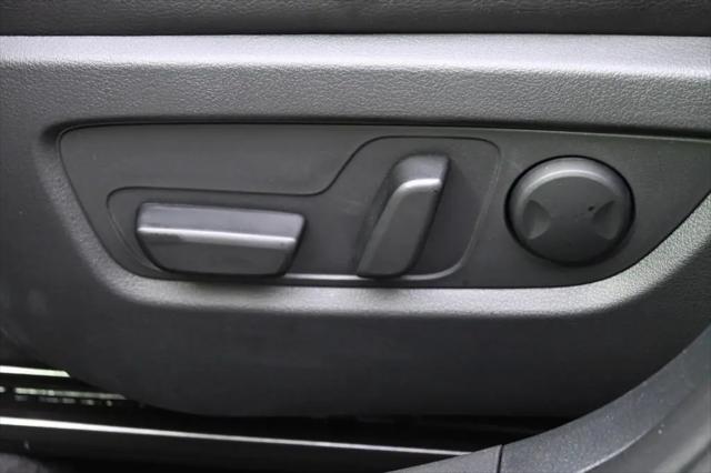 2026 Mazda CX-50 2.5 Turbo