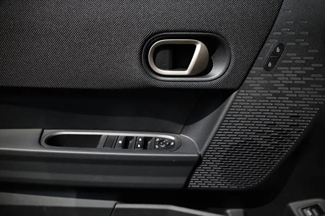 2026 MINI Cooper Convertible Cooper S