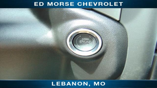 2026 Chevrolet Silverado 2500HD Crew Cab, Long Bed, WT, 4WD